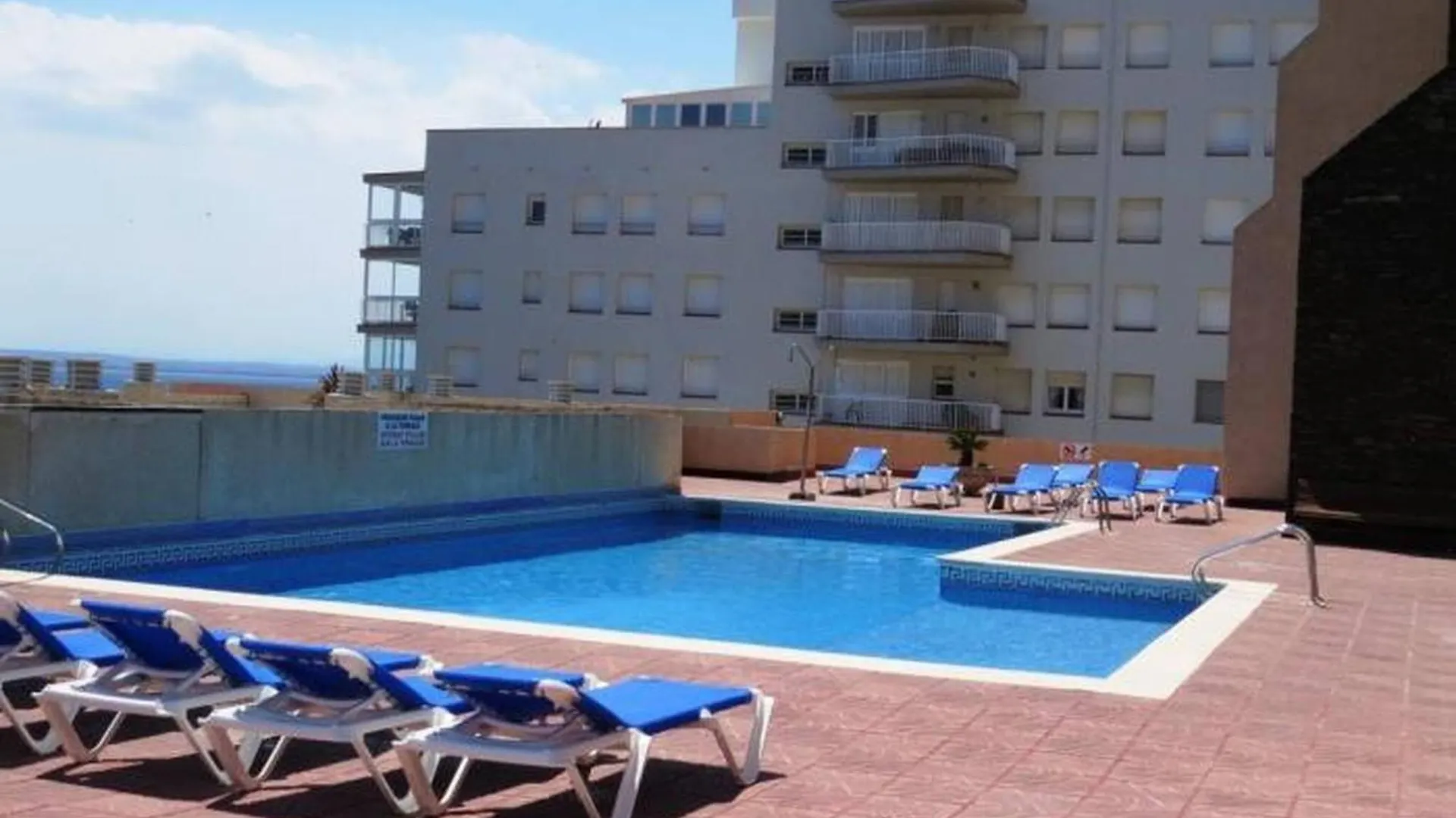 Dallas 1 C Roses Spanien